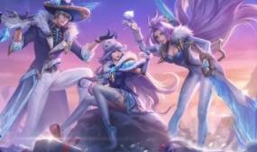 幻灯图类型为一级头条|||