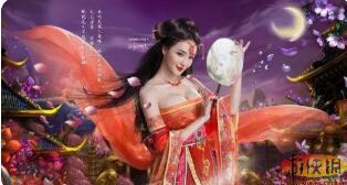 射手精通：技能释放与团战站位的精准指导